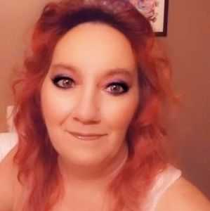 Meet your Posher, Jan